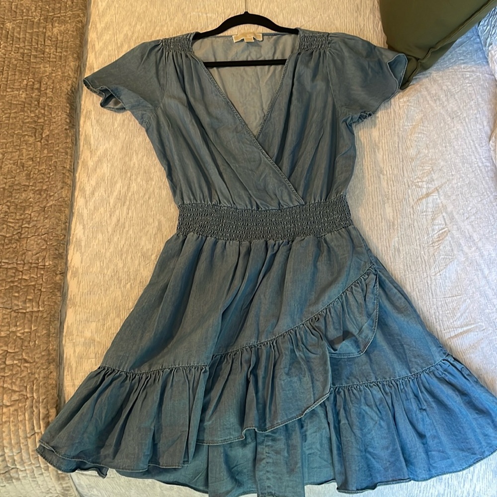 Michael Kors dress